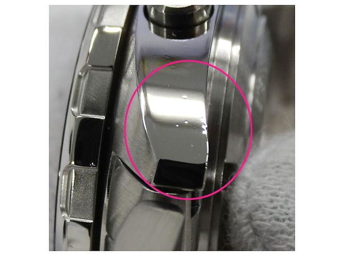 TAG Heuer Formula 1 CAZ2012 BA0876 Men's Watch - view 14