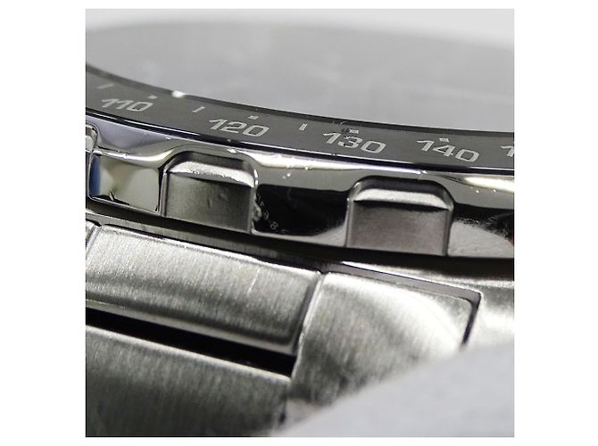 TAG Heuer Formula 1 CAZ2012 BA0876 Men's Watch - view 15