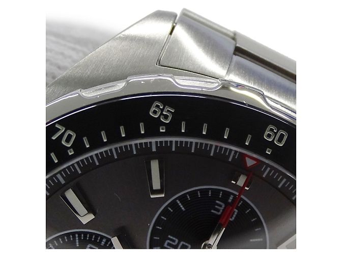 TAG Heuer Formula 1 CAZ2012 BA0876 Men's Watch - view 16