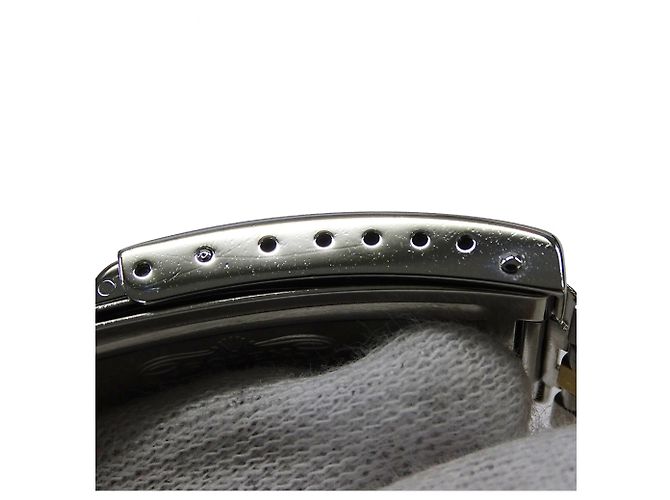Orologio da uomo Rolex Datejust 16233 - vista 13