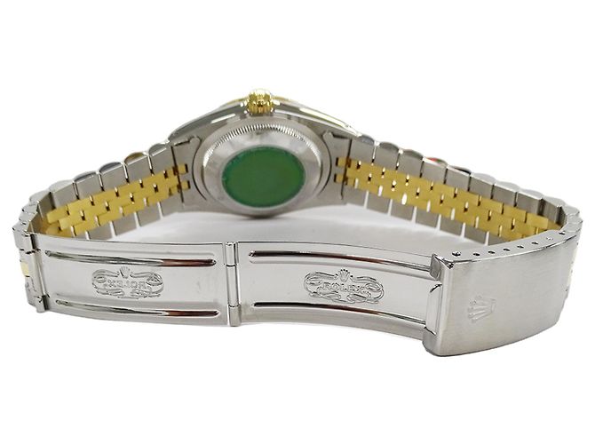 Orologio da uomo Rolex Datejust 16233 - vista 4