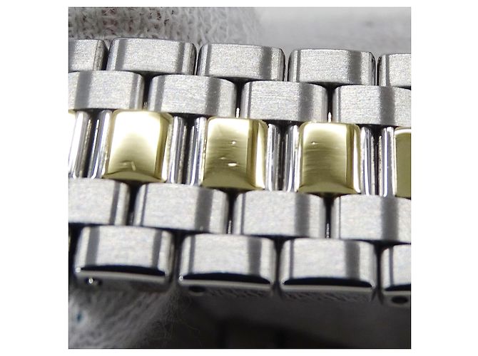 Orologio da polso uomo Seiko Credor 2F70-0640 - vista 6