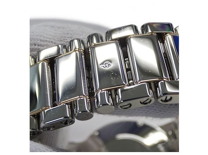 Orologio da polso uomo Girard-Perregaux GP7000 - vista 12