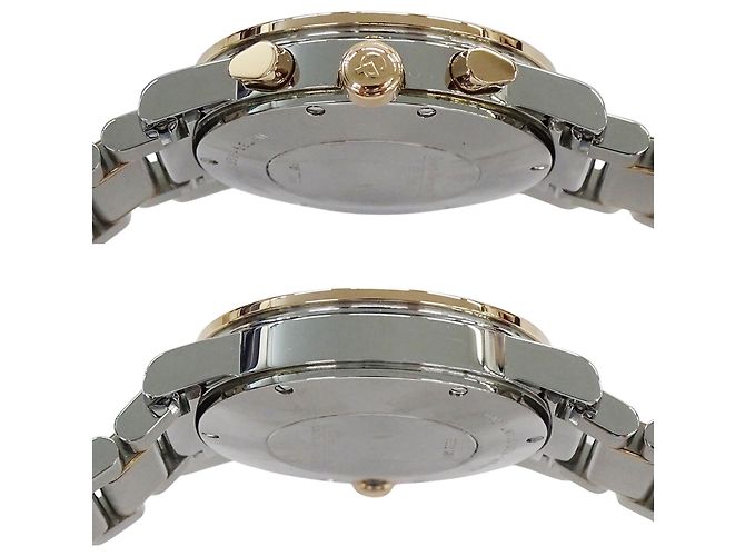 Orologio da polso uomo Girard-Perregaux GP7000 - vista 3
