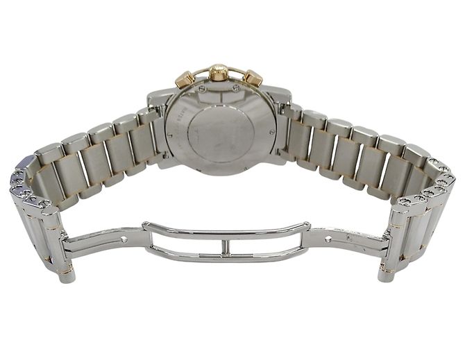 Orologio da polso uomo Girard-Perregaux GP7000 - vista 4