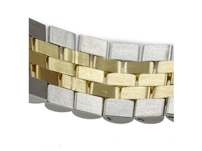 Orologio da uomo Rolex Datejust 16233 T-serial - vista 12