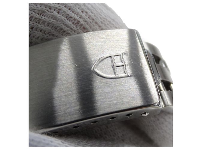 Autre Marque Orologio da uomo Tudor Prince Date Chronotime 79260 - vista 11