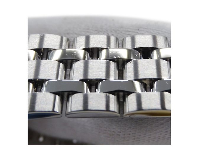 Autre Marque Orologio da uomo Tudor Prince Date Chronotime 79260 - vista 12