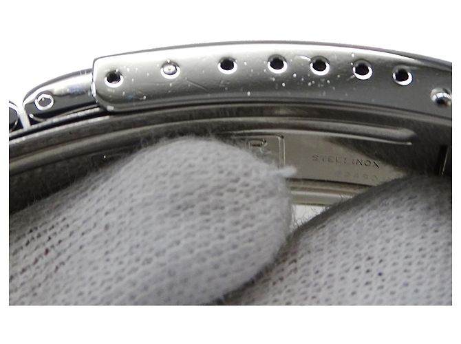 Autre Marque Orologio da uomo Tudor Prince Date Chronotime 79260 - vista 13