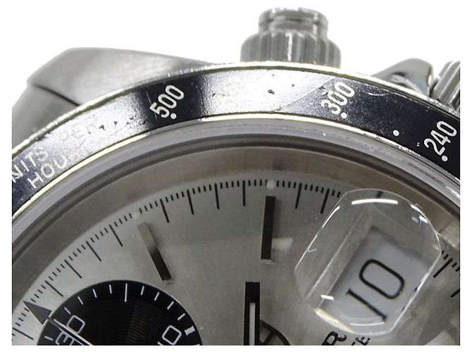 Autre Marque Orologio da uomo Tudor Prince Date Chronotime 79260 - vista 14