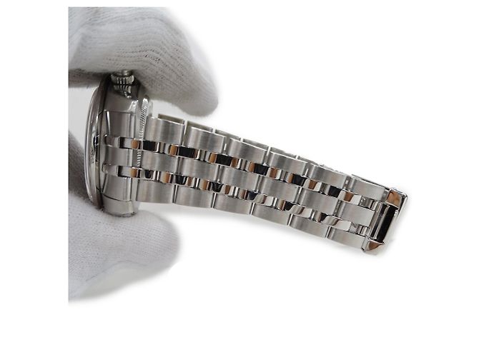 Autre Marque Orologio da uomo Tudor Prince Date Chronotime 79260 - vista 9