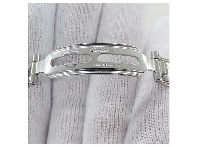Reloj Cartier Panthère SM para mujer - vista 5