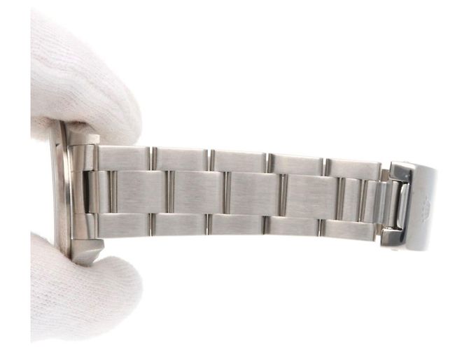 Relógio de Pulso Rolex Oyster Perpetual - vista 10