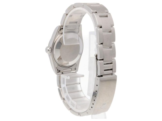 Relógio de Pulso Rolex Oyster Perpetual - vista 5