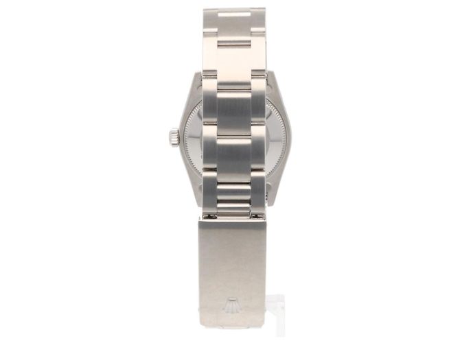 Relógio de Pulso Rolex Oyster Perpetual - vista 6