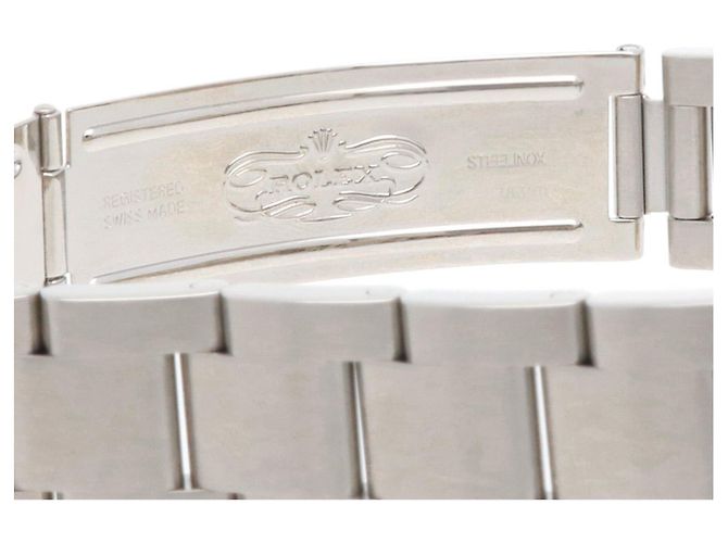 Relógio de Pulso Rolex Oyster Perpetual - vista 9
