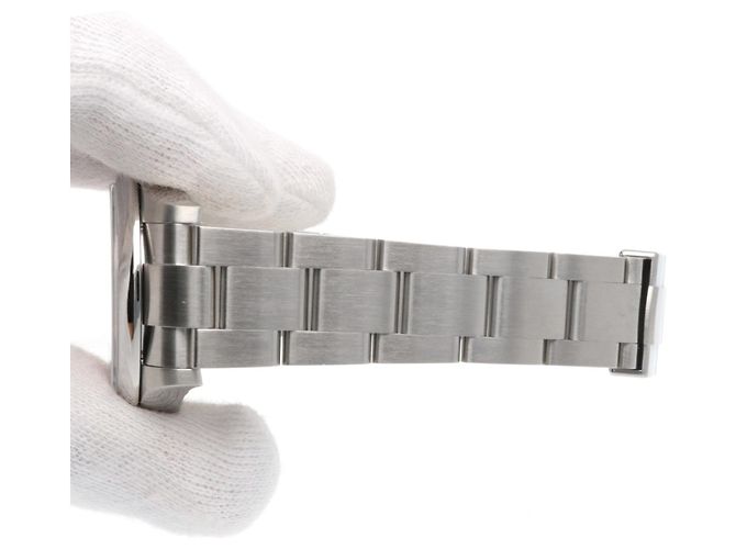 Orologio da polso Rolex Oyster Perpetual - vista 10
