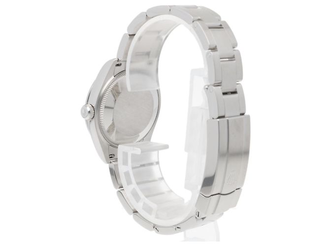 Orologio da polso Rolex Oyster Perpetual - vista 5