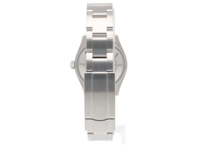 Orologio da polso Rolex Oyster Perpetual - vista 6