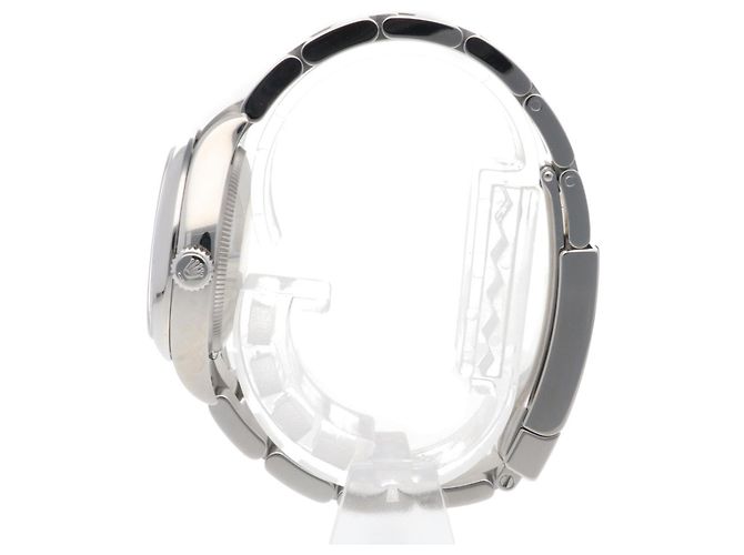 Reloj de Pulsera Rolex Oyster Perpetual - vista 4