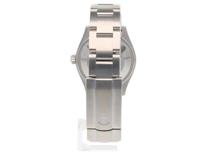 Reloj de Pulsera Rolex Oyster Perpetual - vista 5