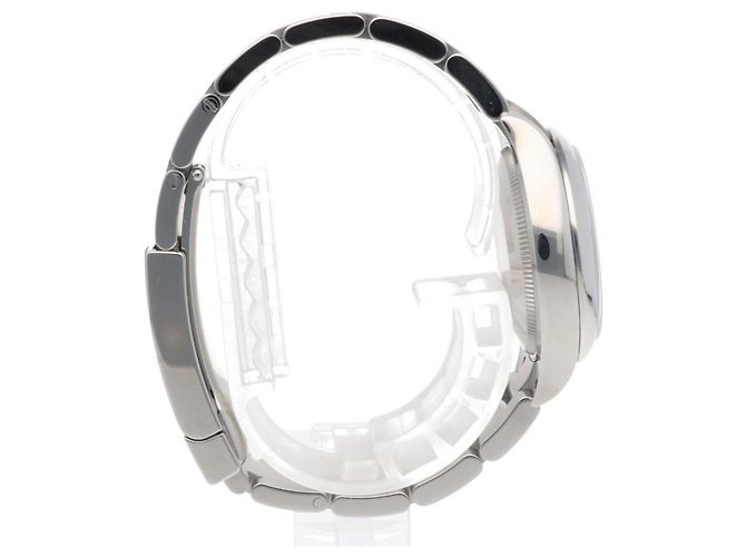 Reloj de Pulsera Rolex Oyster Perpetual - vista 6