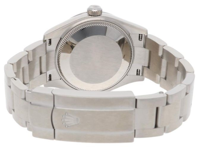 Reloj de Pulsera Rolex Oyster Perpetual - vista 7