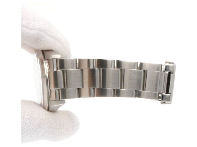 Relógio Rolex Explorer Oyster Perpetual - vista 10