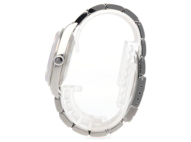 Relógio Rolex Explorer Oyster Perpetual - vista 4