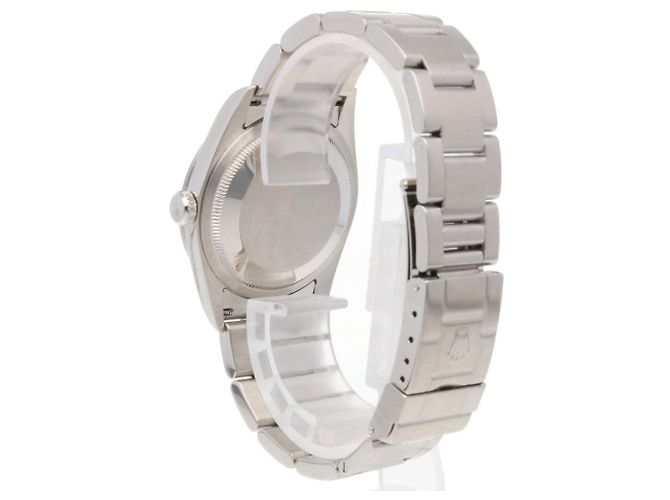 Relógio Rolex Explorer Oyster Perpetual - vista 5