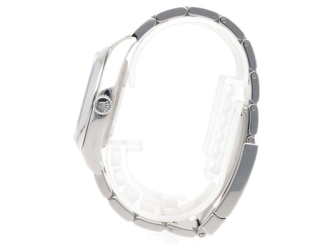 Orologio Rolex Oyster Perpetual 116000 - vista 4