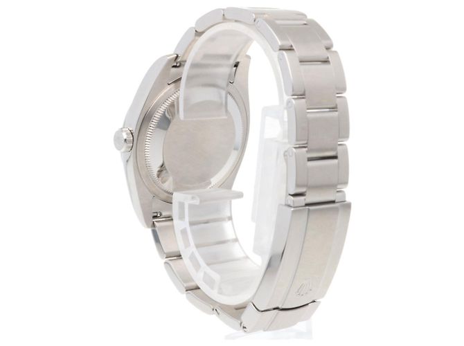 Orologio Rolex Oyster Perpetual 116000 - vista 5