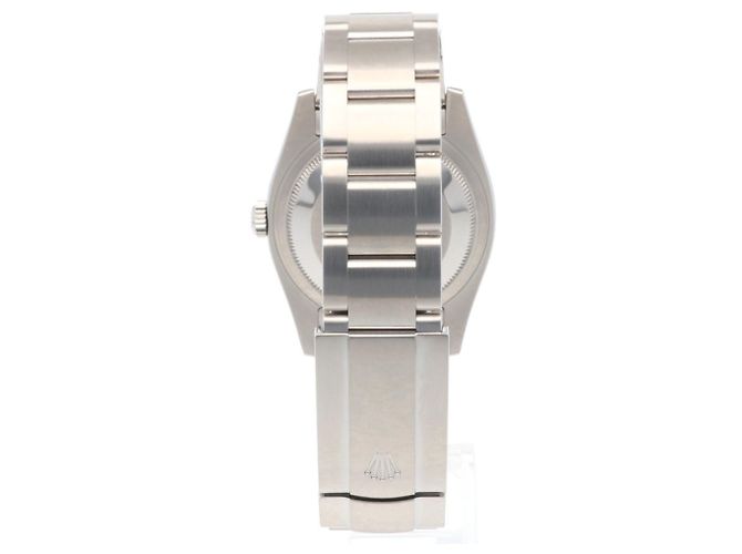 Orologio Rolex Oyster Perpetual 116000 - vista 6