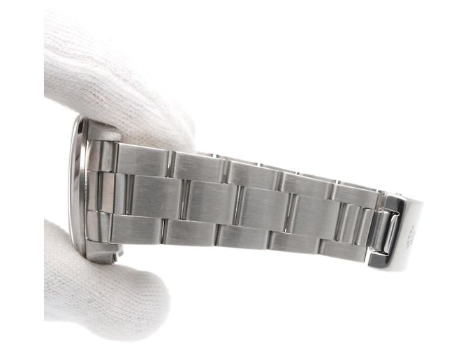 Orologio da Polso Rolex Air-King Oyster Perpetual - vista 10