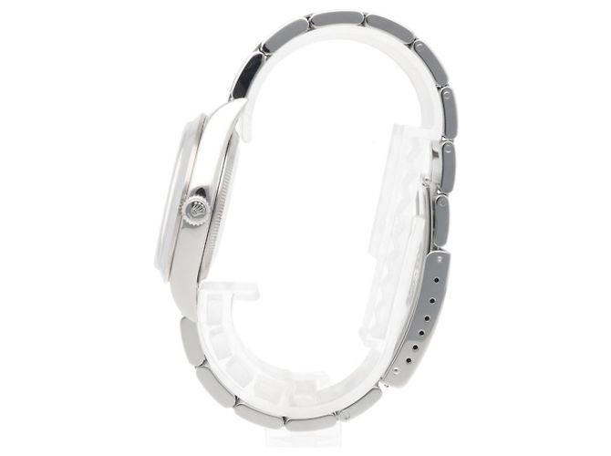 Orologio da Polso Rolex Air-King Oyster Perpetual - vista 4