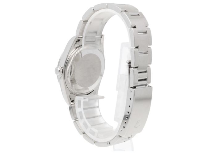 Orologio da Polso Rolex Air-King Oyster Perpetual - vista 5