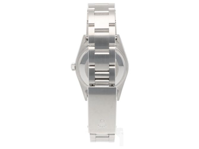 Orologio da Polso Rolex Air-King Oyster Perpetual - vista 6