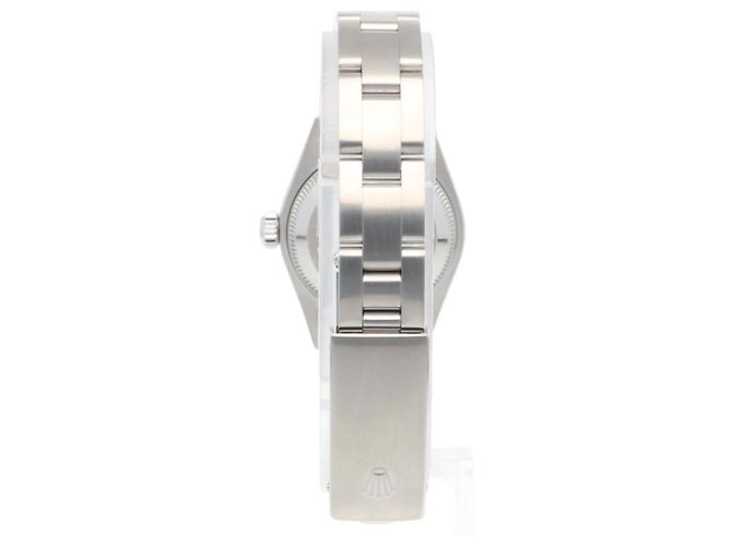 Orologio Rolex Date Oyster Perpetual - vista 6