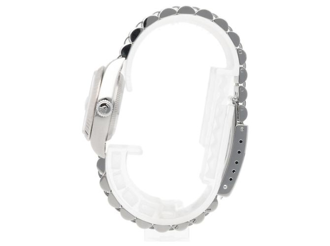 Reloj de Pulsera Rolex Datejust Oyster Perpetual - vista 4