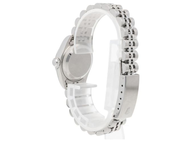 Reloj de Pulsera Rolex Datejust Oyster Perpetual - vista 5