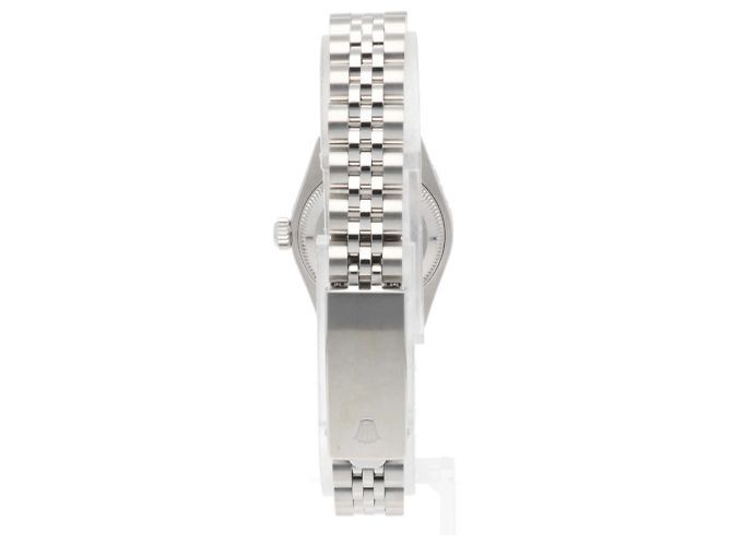 Reloj de Pulsera Rolex Datejust Oyster Perpetual - vista 6