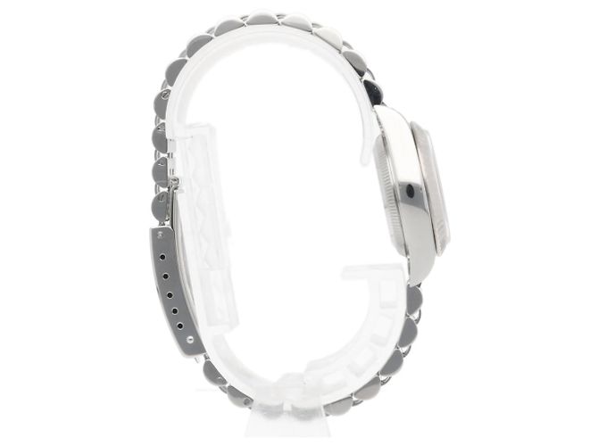 Reloj de Pulsera Rolex Datejust Oyster Perpetual - vista 7