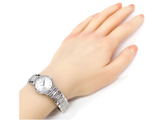 Orologio da polso da donna Piaget Dancer in oro 18K - vista 2