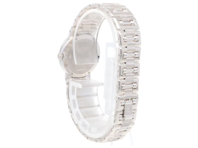 Orologio da polso da donna Piaget Dancer in oro 18K - vista 5