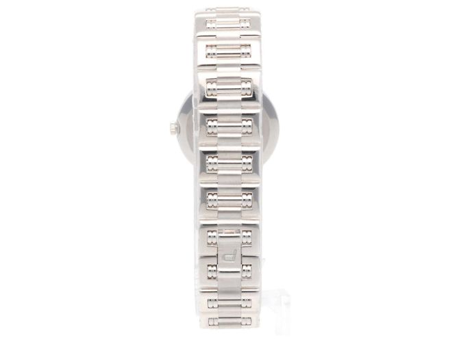 Orologio da polso da donna Piaget Dancer in oro 18K - vista 6