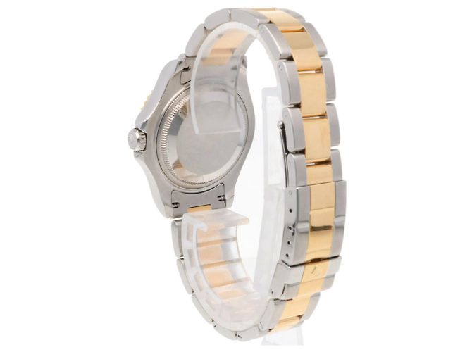 Reloj Rolex Yachtmaster Oyster Perpetual - vista 5