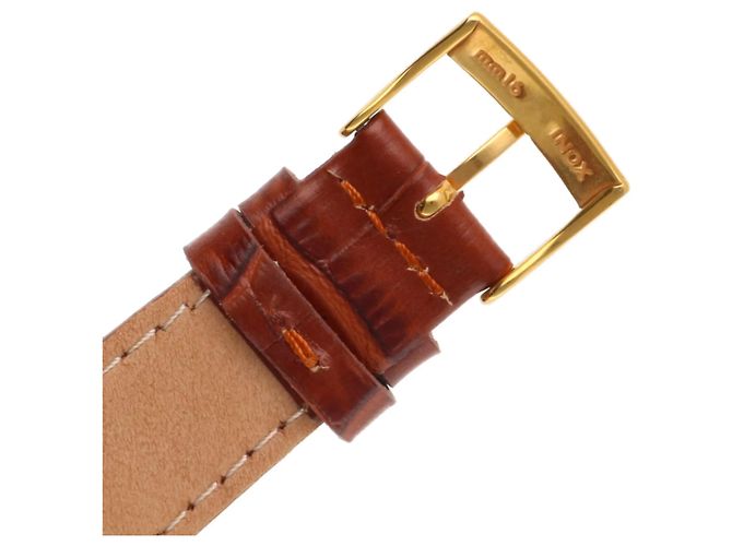 Orologio da Polso Rolex Date Oyster Perpetual - vista 10