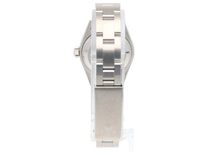 Reloj de Pulsera Rolex Date Oyster Perpetual - vista 5
