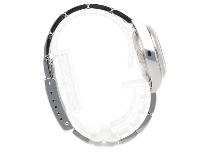 Reloj de Pulsera Rolex Date Oyster Perpetual - vista 6