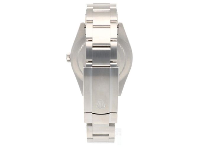 Orologio Rolex Oyster Perpetual 114300 - vista 6